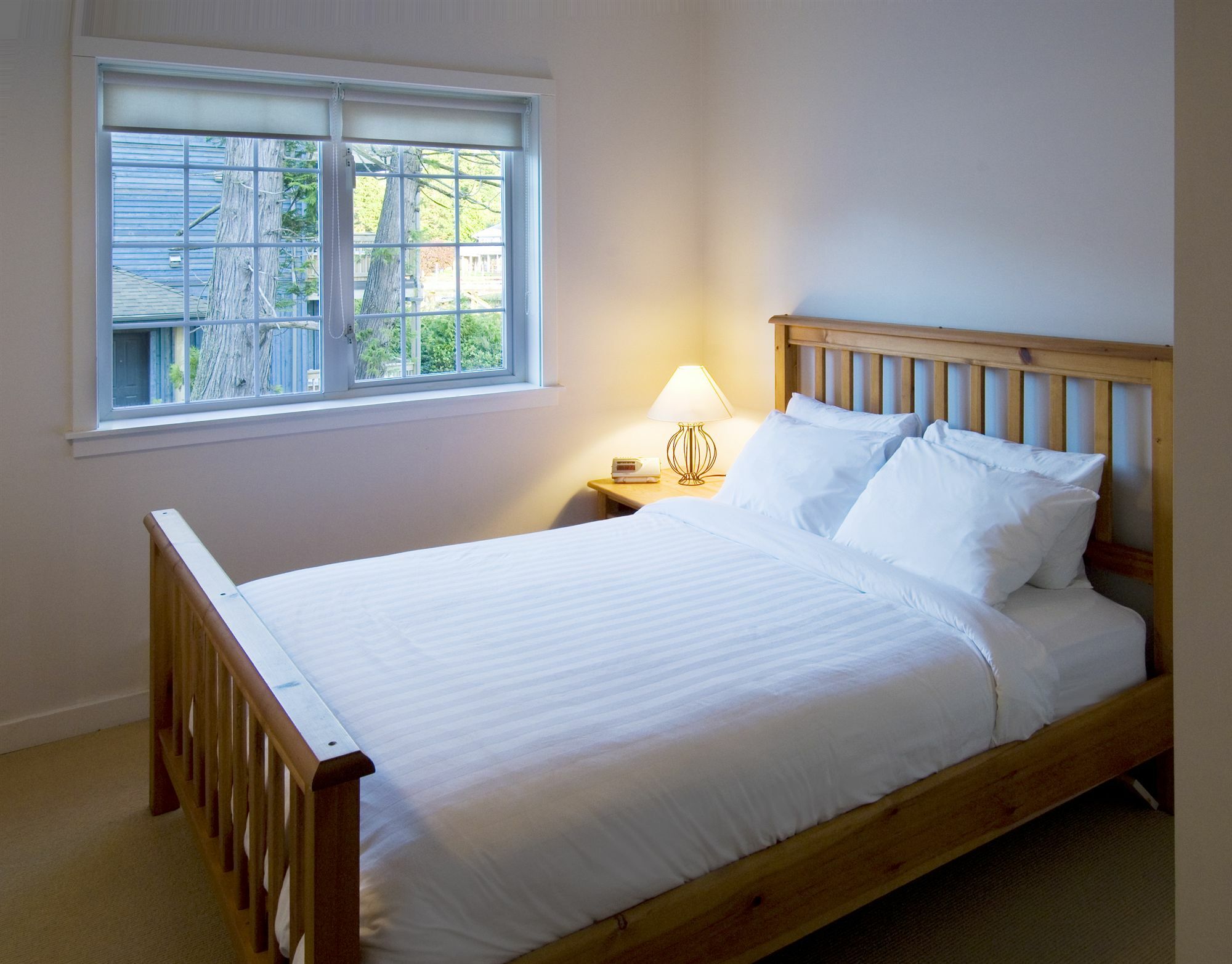Waters Edge Shoreside Suites Ucluelet Luaran gambar