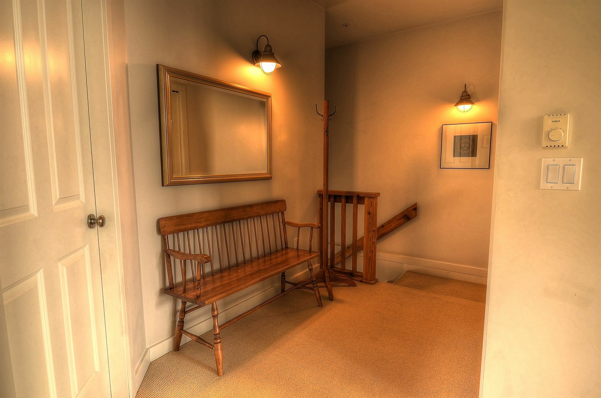 Waters Edge Shoreside Suites Ucluelet Luaran gambar