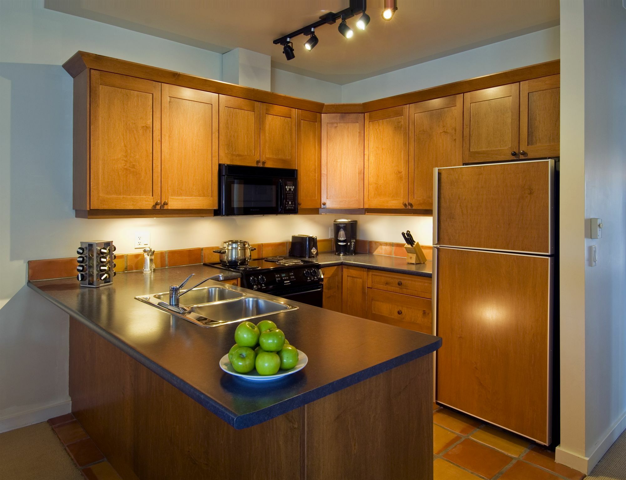 Waters Edge Shoreside Suites Ucluelet Luaran gambar