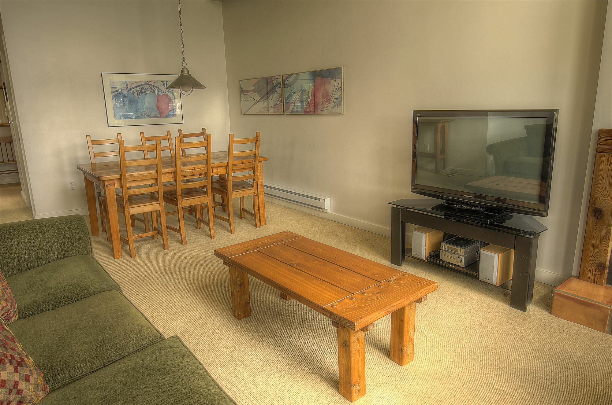Waters Edge Shoreside Suites Ucluelet Luaran gambar